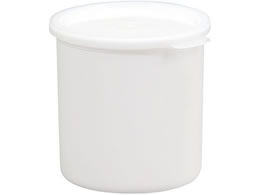 Cambro Lu NbNEJ[ CP27 zCg 0044400