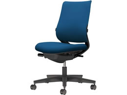 RN `FA ~g2 I o[t vVAu[ iCLX^[