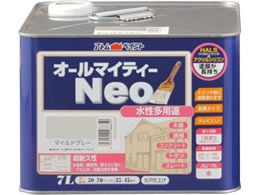 AgT|[g I[}CeB[lI 7L }ChO[