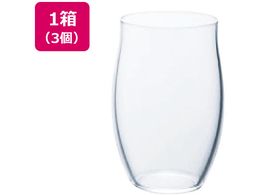 ΒˏɎqISHIZUKA el SʃCI EhL 3