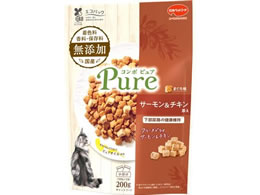 {ybgt[h R{sA Lbg T[`L 200