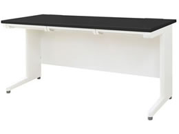 Netforce ibc  W1400~D700 WH~ubN