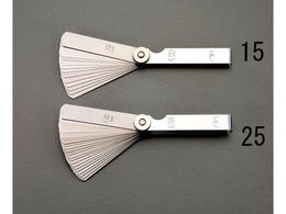 GXR tB[Q[W 76mm 15g EA725RA-15