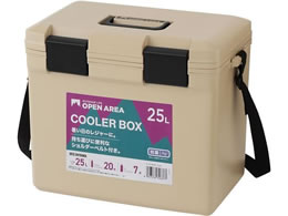 ACXI[} N[[{bNX 25L x[W CL-25