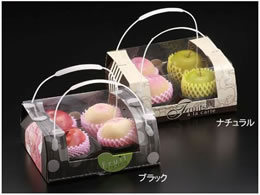 pbNX^C  BPA\[g{bNX 2P ubN 2p 50