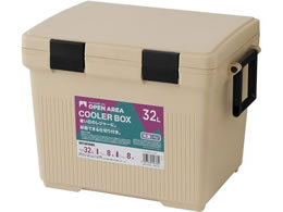 ACXI[} N[[{bNX 32L x[W CL-32