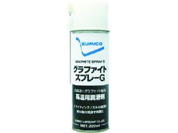 �Z�z �X�v���[ (�����p������) �O���t�@�C�g�X�v���[G 581332