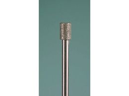 �~�j�� �d���_�C�������h�o�[#80 ��5 AD2124