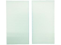 ���^�J���C�N �}�W�b�N�e�[�v ���^�}�W���b�N15RP �z���C�g G-310