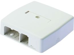 phECbg/[[bg{bNX Vb^[Ȃ