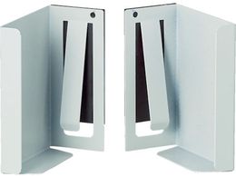 TRUSCO �R�o���U�� �}���`�{�b�N�X�z���_�[ KBZ-PWH