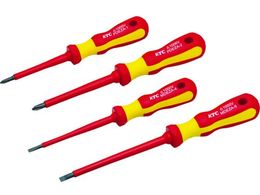 KTC ≏hCoZbg[4{g] PMDEZA4