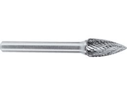 X[p[ X[p[do[ VNa6mm(|Cg^)_uJbg(na:8.0) SB4C02