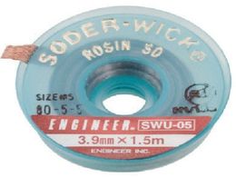GWjA/n_zSWU