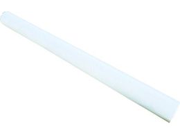 TRUSCO hGRm~[V[g[ 0.9m~50m TWBSB-0950