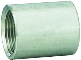 �t���[�o�� �\�P�b�g(SUS316TP) 04115201 VSO-316-01