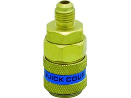 AT_ ሳNCbNWCg1^4 Y03201M