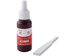 V`n^ 悤V[Y pCL F SAC-8-DR H