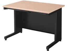 vX SHfXN  W1000~D600 SH-N106H ؖځ^