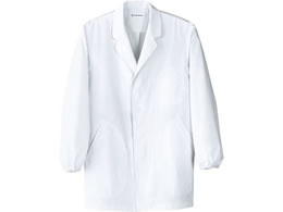 ZujtH[ jp R[g  AA310-4 M 3700620