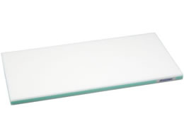 J쉻w 邪܂Ȕ SD 500~250~20 