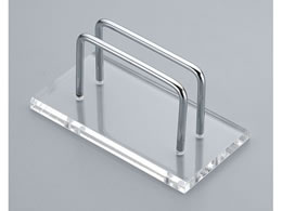 Vr j[ubNX^h OSE-2 125~65~H60 5371200