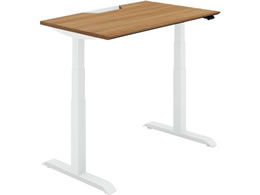 �R�N�� �V�[�N�G���X �����M�� F���o�[W1200 ���X�e�B�b�N�~�f�B�A�� W