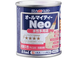 AgT|[g I[}CeB[lI 84mL }ChO[