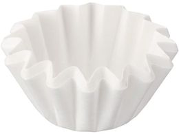 L Kai House SELECT JbvP[L^ e 20