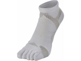 phiten  \bLO 5{w Y WH^SGY 25`27cm