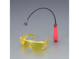 GXR tKX KXmUVCgZbg(u܃[Np EA705AE-1