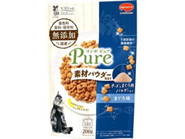 {ybgt[h R{sA Lbg `[Y&܂떡 200g