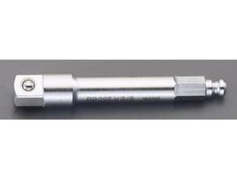 �G�X�R 3�^8DRx80mm �\�P�b�g�A�_�v�^�[ EA550CA-320