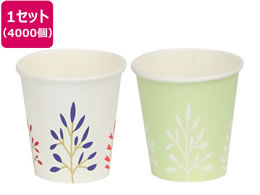 �t�@�[�X�g���C�g �y�[�p�[�J�b�v 3OZ-LOW �t�H���X�g �A�\�[�g 4000��