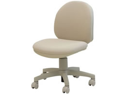 Netforce �����J���[�f�X�N�`�F�A ���C�g���J �I�� �w�K�`�F�A