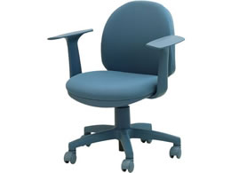 Netforce �����J���[�f�X�N�`�F�A T���I�t �I�[�V�����u���[