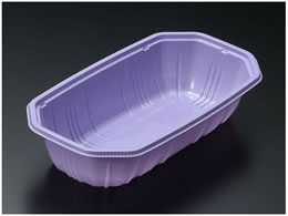 pbNX^C BPt[c 2M TL 100