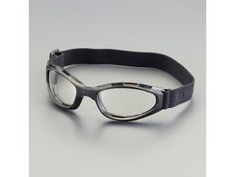 GXR Z[teB[OX (NA[ A`tHO) EA800LA-24