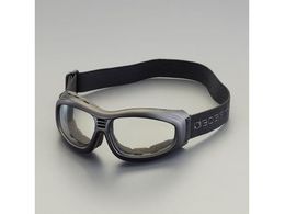 GXR Z[teB[OX (NA[ A`tHO) EA800LA-25