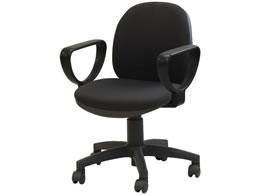 Netforce �����J���[�f�X�N�`�F�A ���[�v�I�t �u���b�N