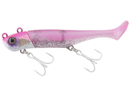 WbJ rbOobJ[OVbh22g #sNobNVo[