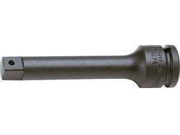 R[P 12.7mm CpNgGNXeVo[ 200mm 14760-200