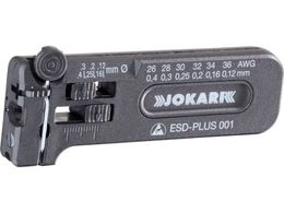 JOKARI C[Xgbp[ SWS-Plus 030 40065