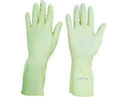 AZ/CRpŋێ ALebN 91-210