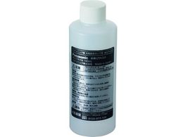 Panasonic |vIC180ml EZ9X320