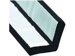  X|WAOSt 2.4m KSL220-2