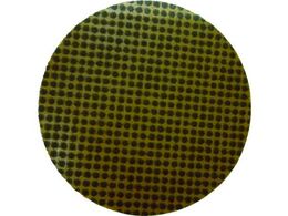 TRUSCO/�A�X�g���}�W�b�N ��50 100����