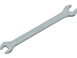 TRUSCO �����X�p�i 12�~14mm TS-1214