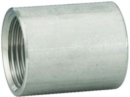 �t���[�o�� �\�P�b�g(SUS316TP) 04115202 VSO-316-02