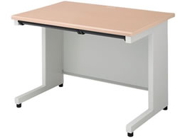 vX SHfXN  W1000~D600 SH-N106H ؖځ^